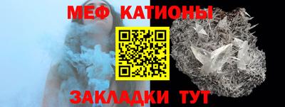 не бодяженный Гагарин