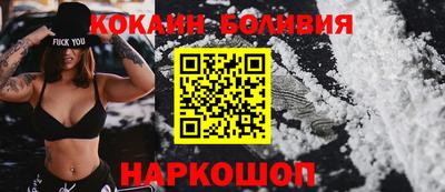 не бодяженный Гагарин