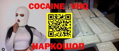 не бодяженный Гагарин