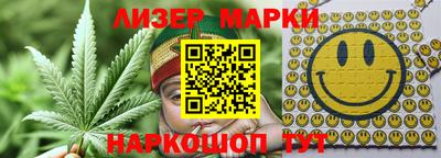 spice Гай
