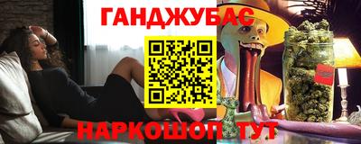 не бодяженный Гагарин