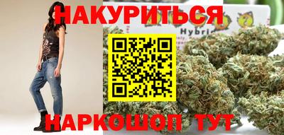 не бодяженный Гагарин