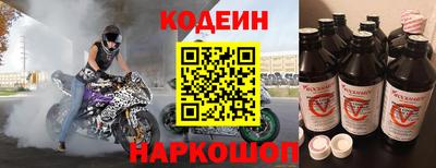 не бодяженный Гагарин