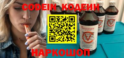 не бодяженный Гагарин