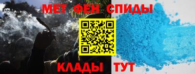 не бодяженный Гагарин