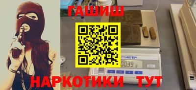 не бодяженный Гагарин