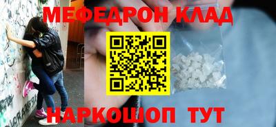 не бодяженный Гагарин