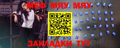 не бодяженный Гагарин